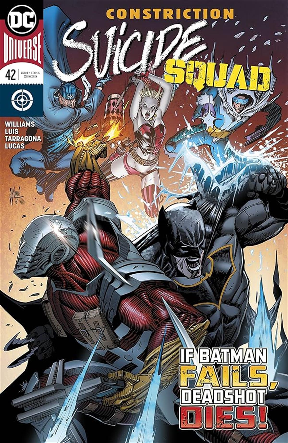 suicide-squad-42-e4cb8d.jpg