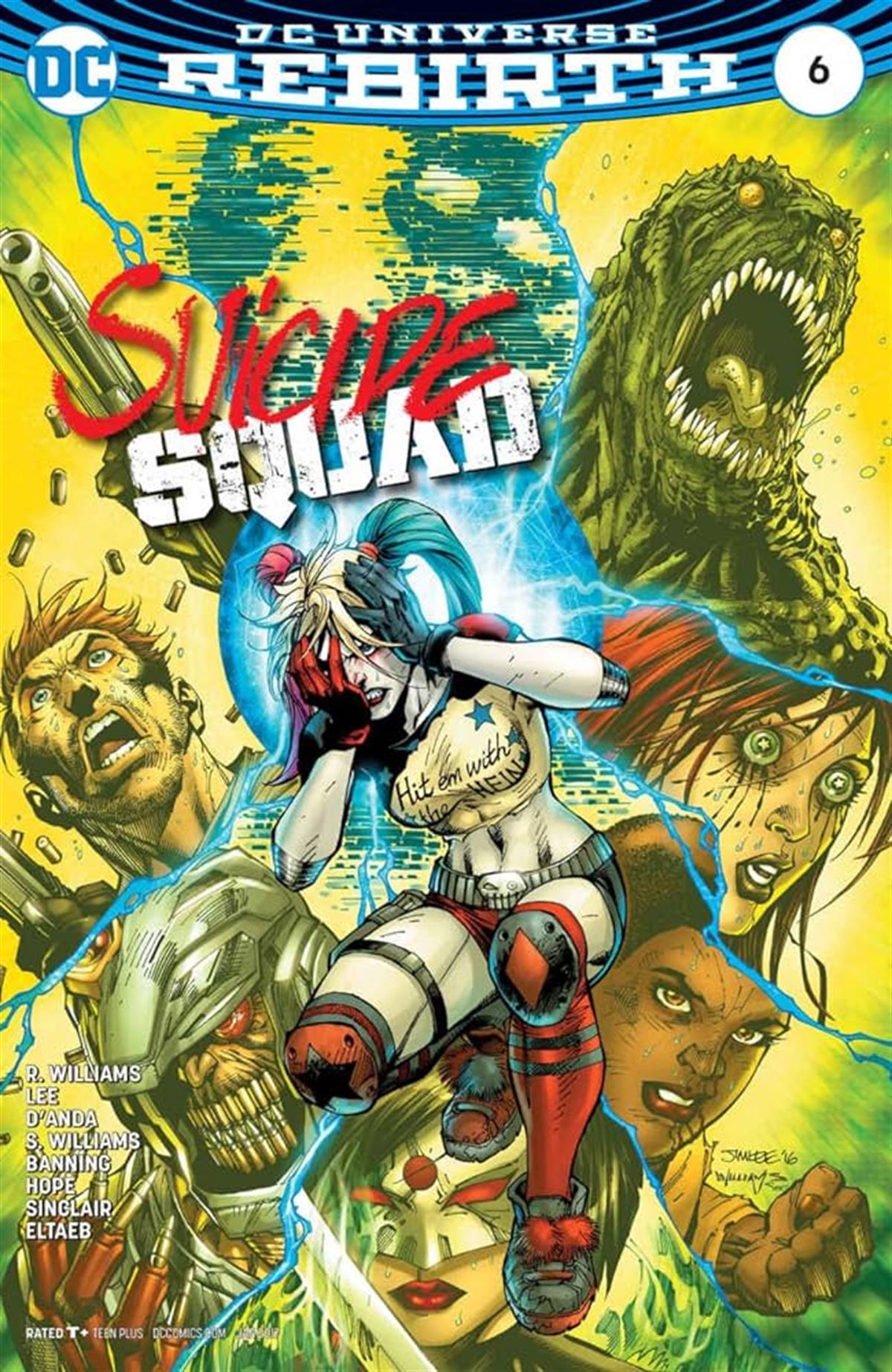 suicide-squad-6--5762-.jpg