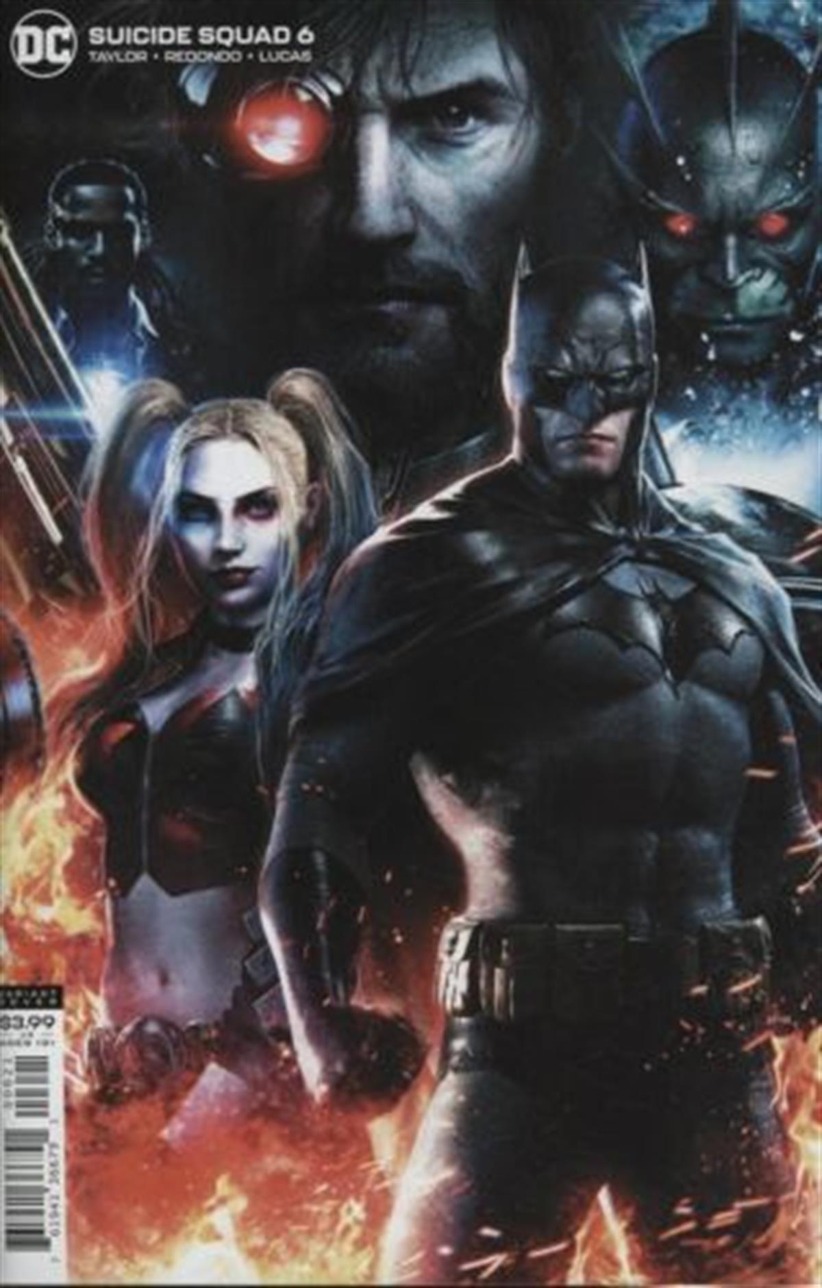 suicide-squad-6-variant-edition-8a8fa-.jpg