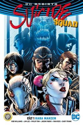 suicide-squad-cilt-1-kara-mahzen-3a7b09.jpg