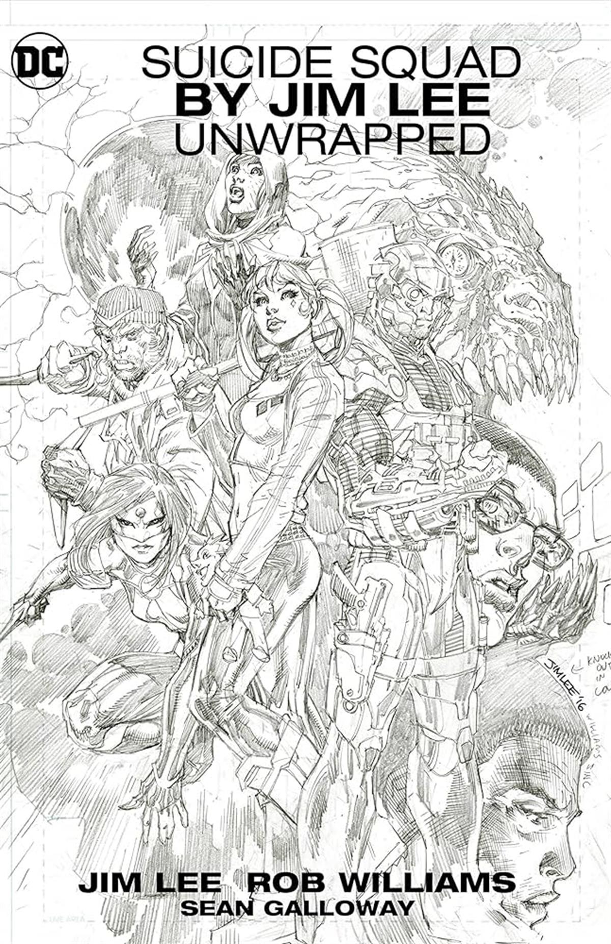 suicide-squad-unwrapped-by-jim-lee-hc-6b3d-4.jpg