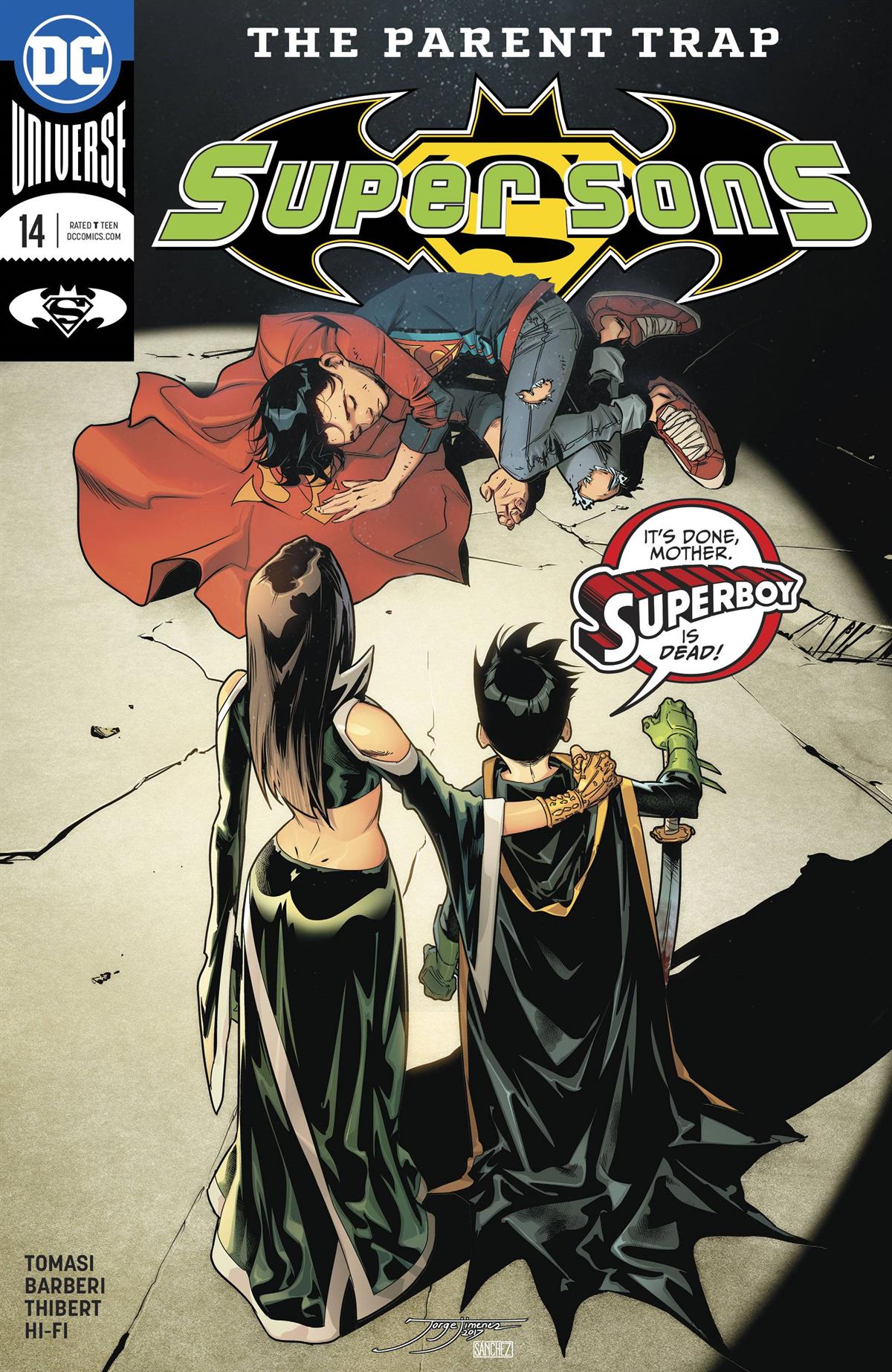 super-sons-14-d2708e.jpg