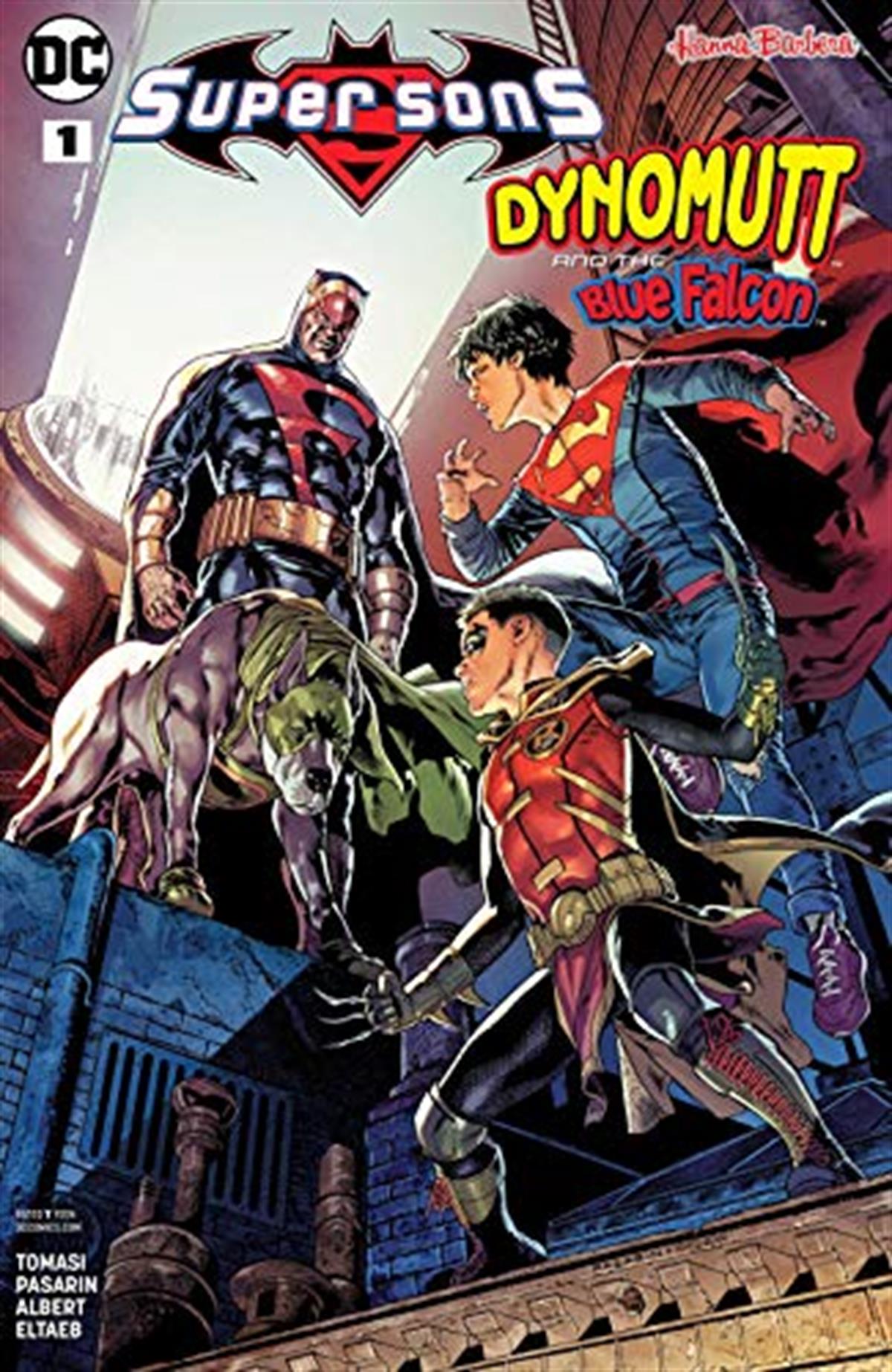 super-sons-dynomutt-special-1-fbc1-3.jpg