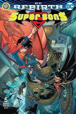 super-sons-sayi-5-7122-4.jpg