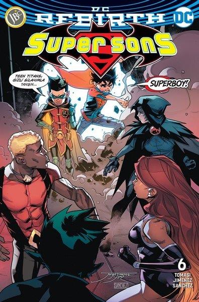 super-sons-sayi-6-361760.jpg