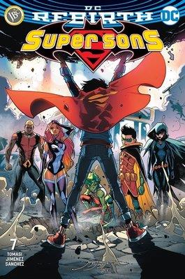 super-sons-sayi-7-6-eb43.jpg