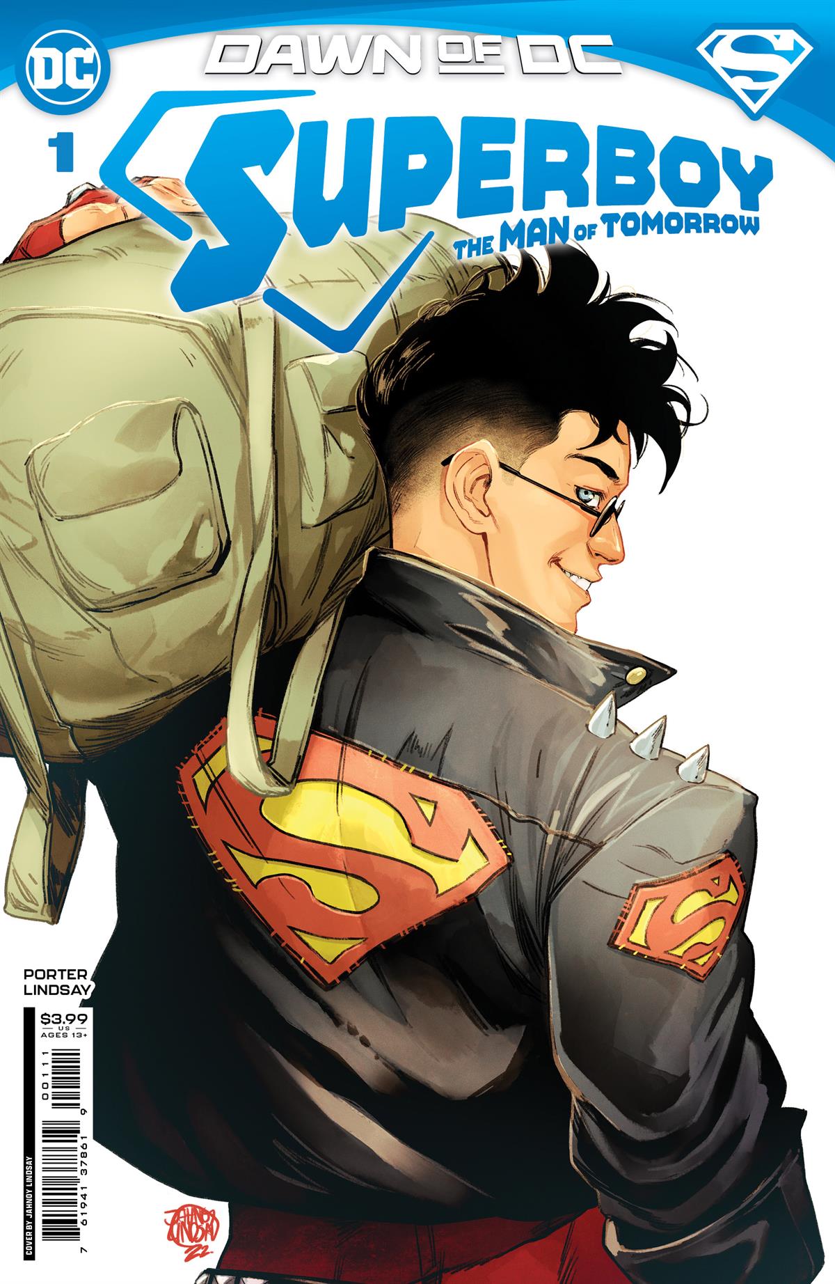 superboy-the-man-of-tomorrow-1-6-8ec3.jpg