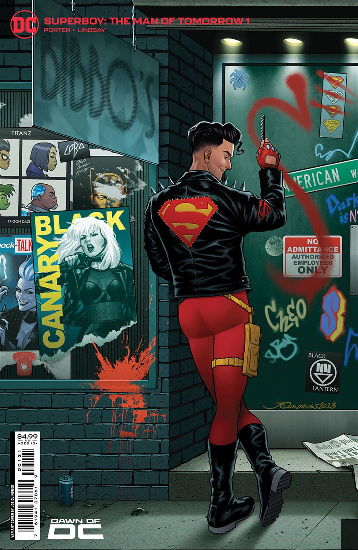 superboy-the-man-of-tomorrow-1-cover-b-b-9798.jpg