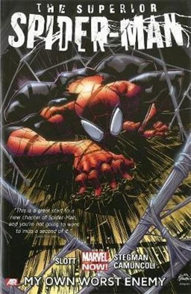 superior-spider-man-cilt-01-icimdeki-d-a415-4.jpg