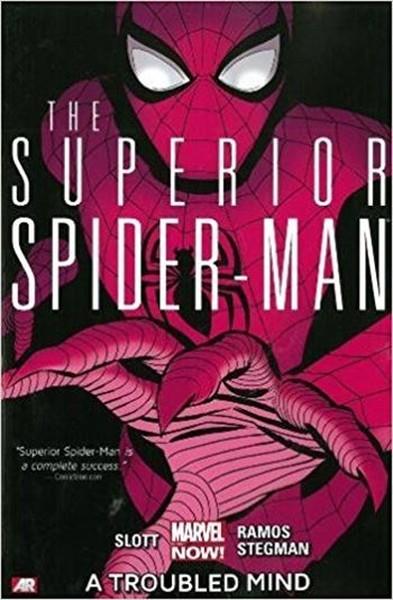 superior-spider-man-cilt-02-kafasi-kar--95329.jpg