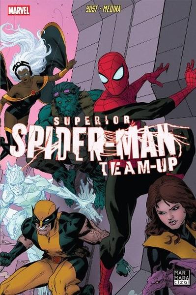 superior-spider-man-team-up-sayi-01-x---05b5a.jpg