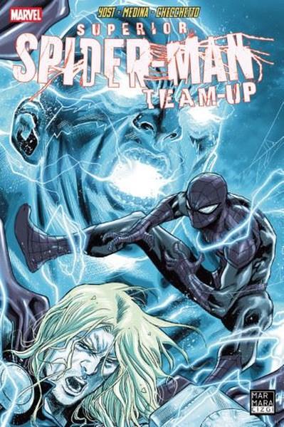superior-spider-man-team-up-sayi-02-fu-4-869c.jpg