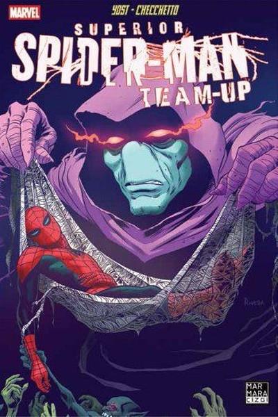 superior-spider-man-team-up-sayi-04-pu-8656f-.jpg