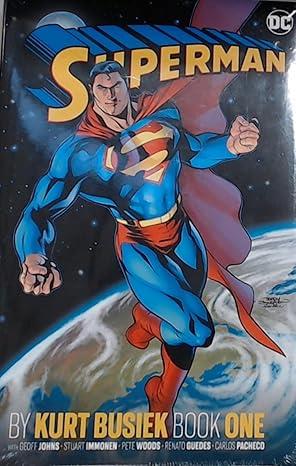 Superman 1