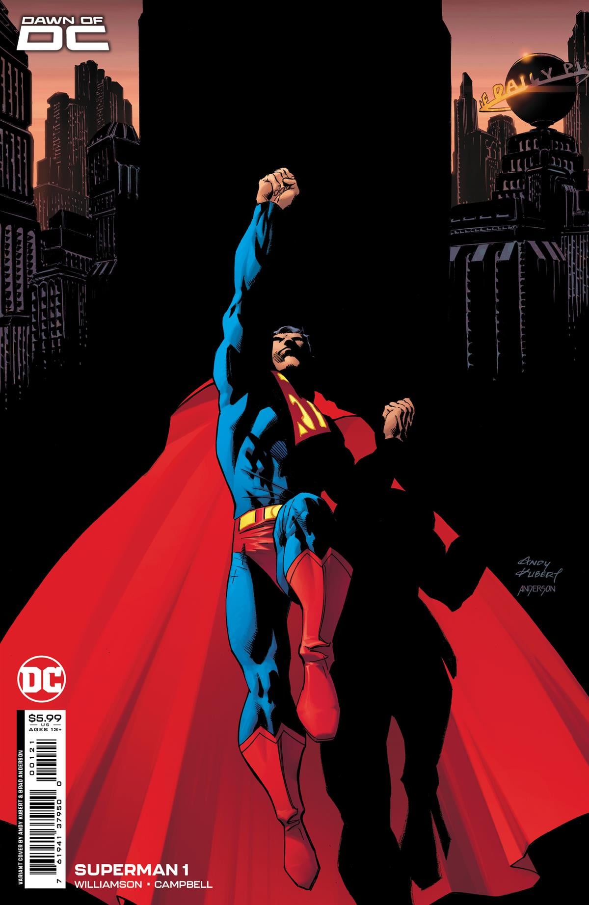 superman-1-cover-b-andy-kubert-card-st-b07-bc.jpg