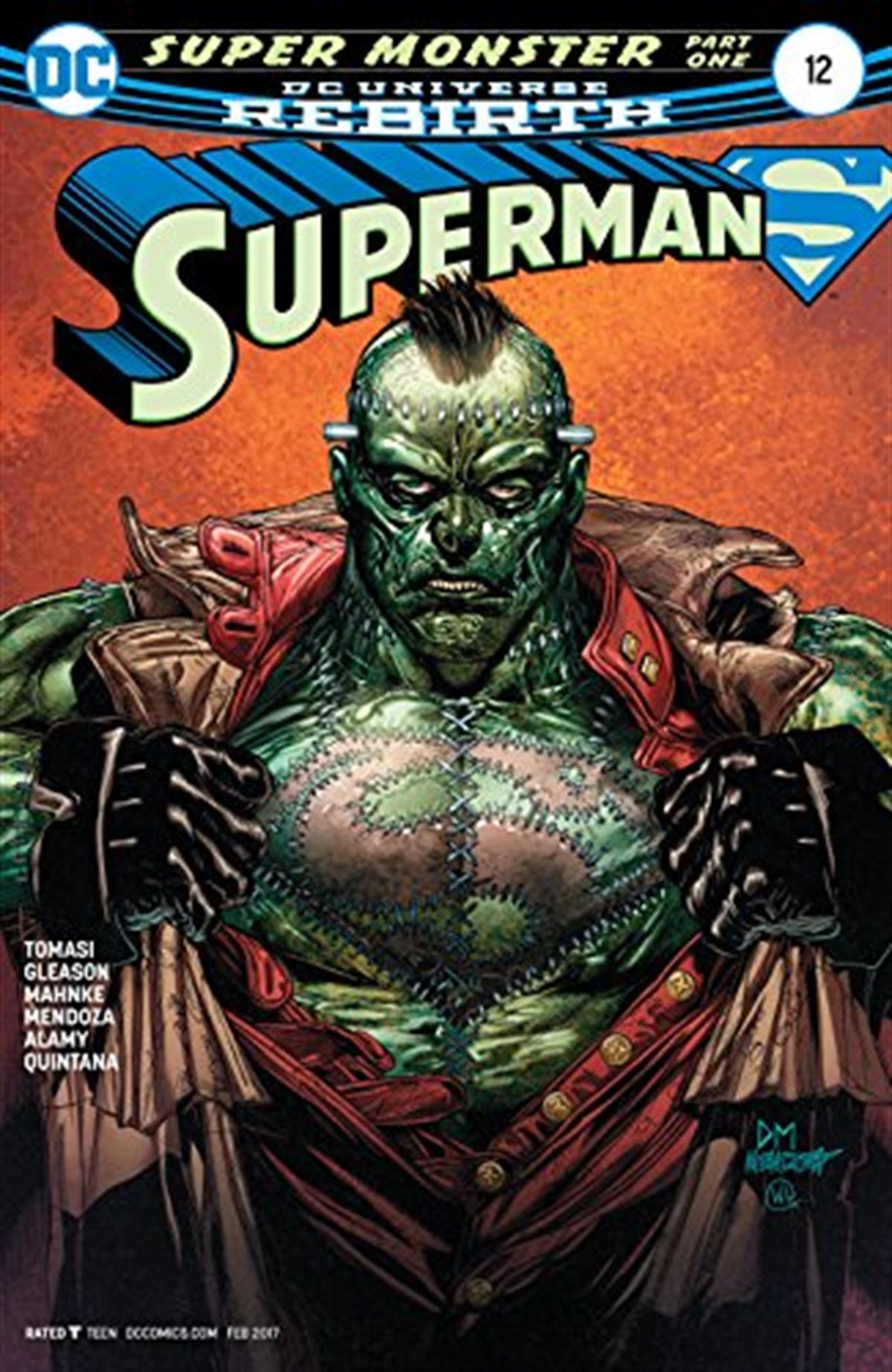 superman-12-db1-43.jpg