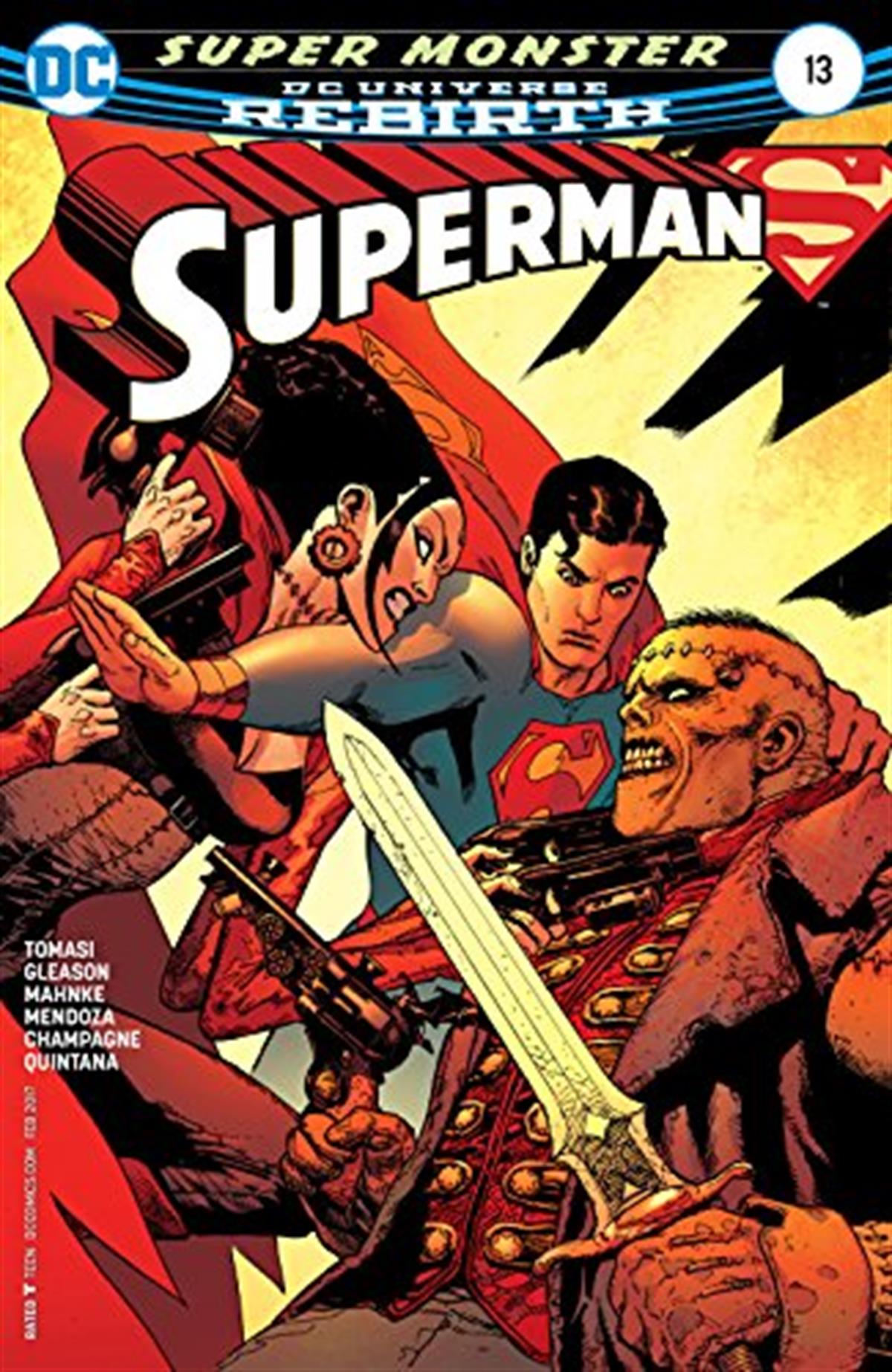 superman-13-267f-4.jpg