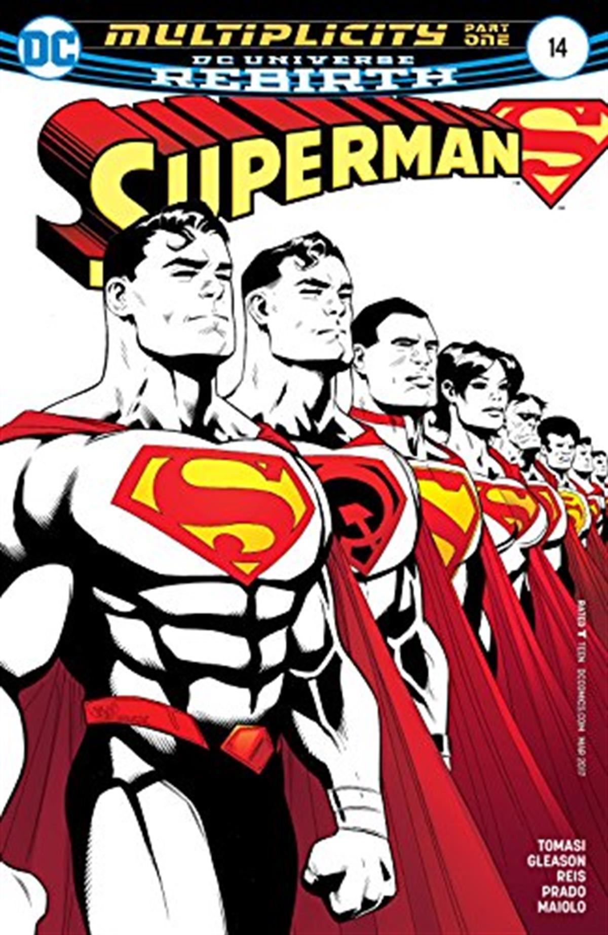 superman-14-b9566-.jpg