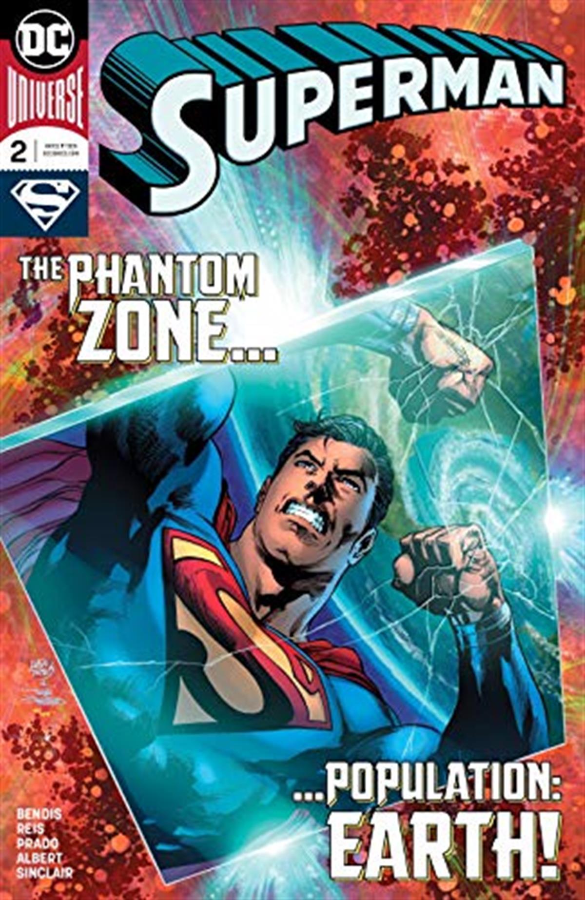 superman-2-6c2b8e.jpg