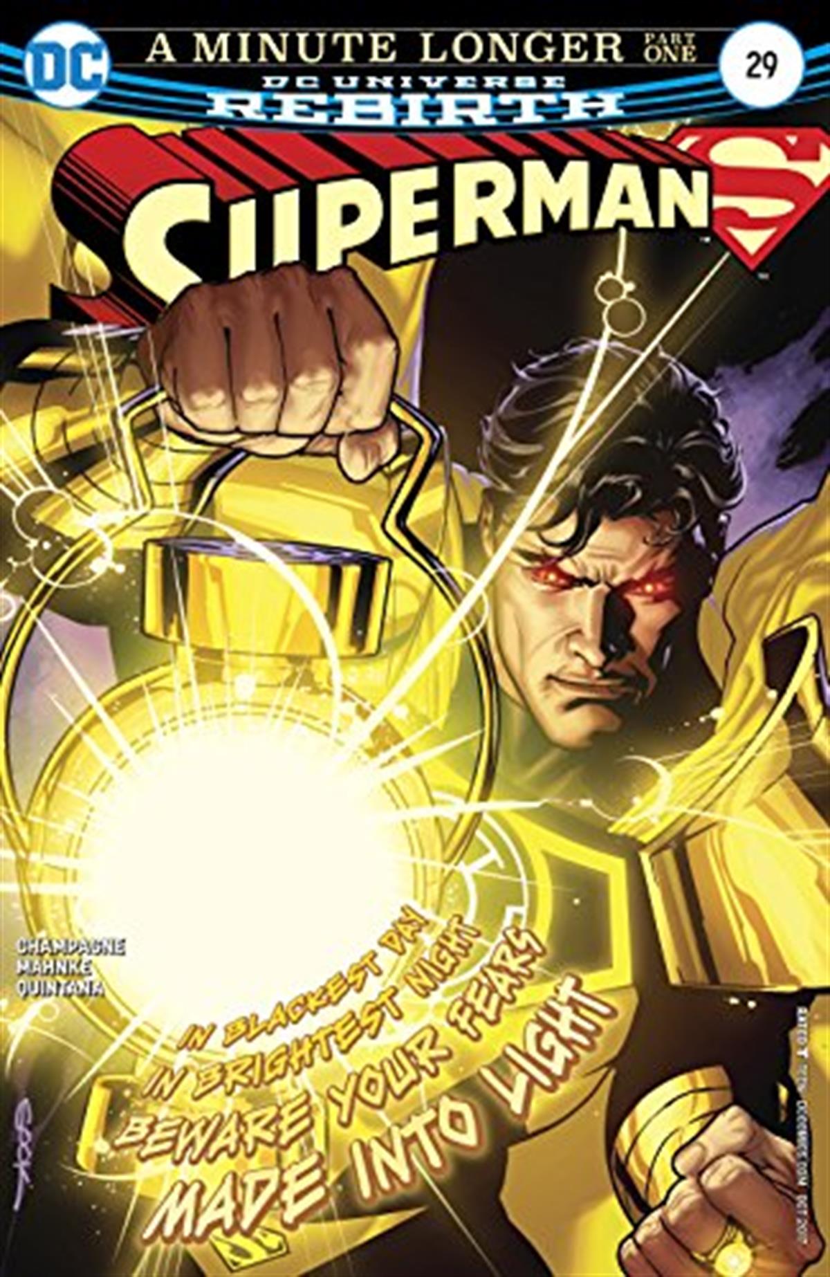 superman-29-51d-14.jpg