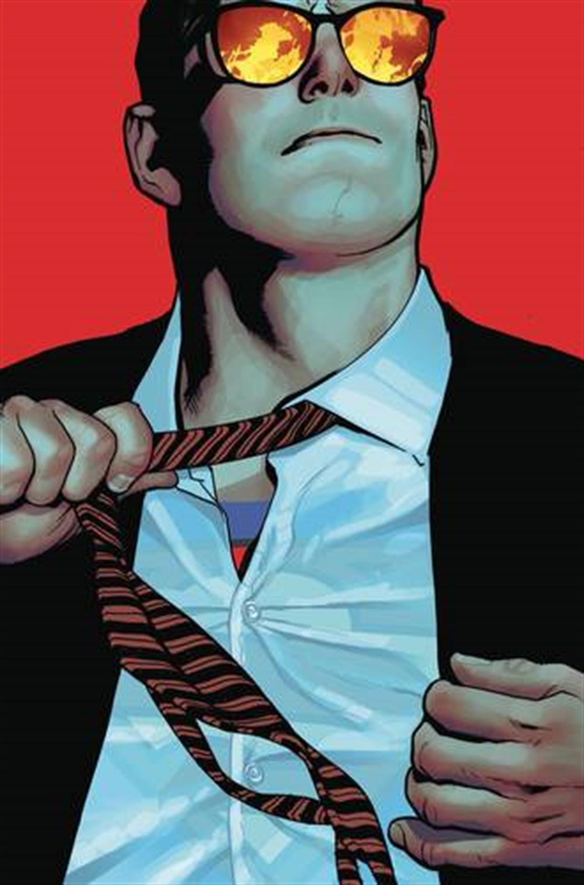 superman-3-hughes-variant-edition-45f79d.jpg