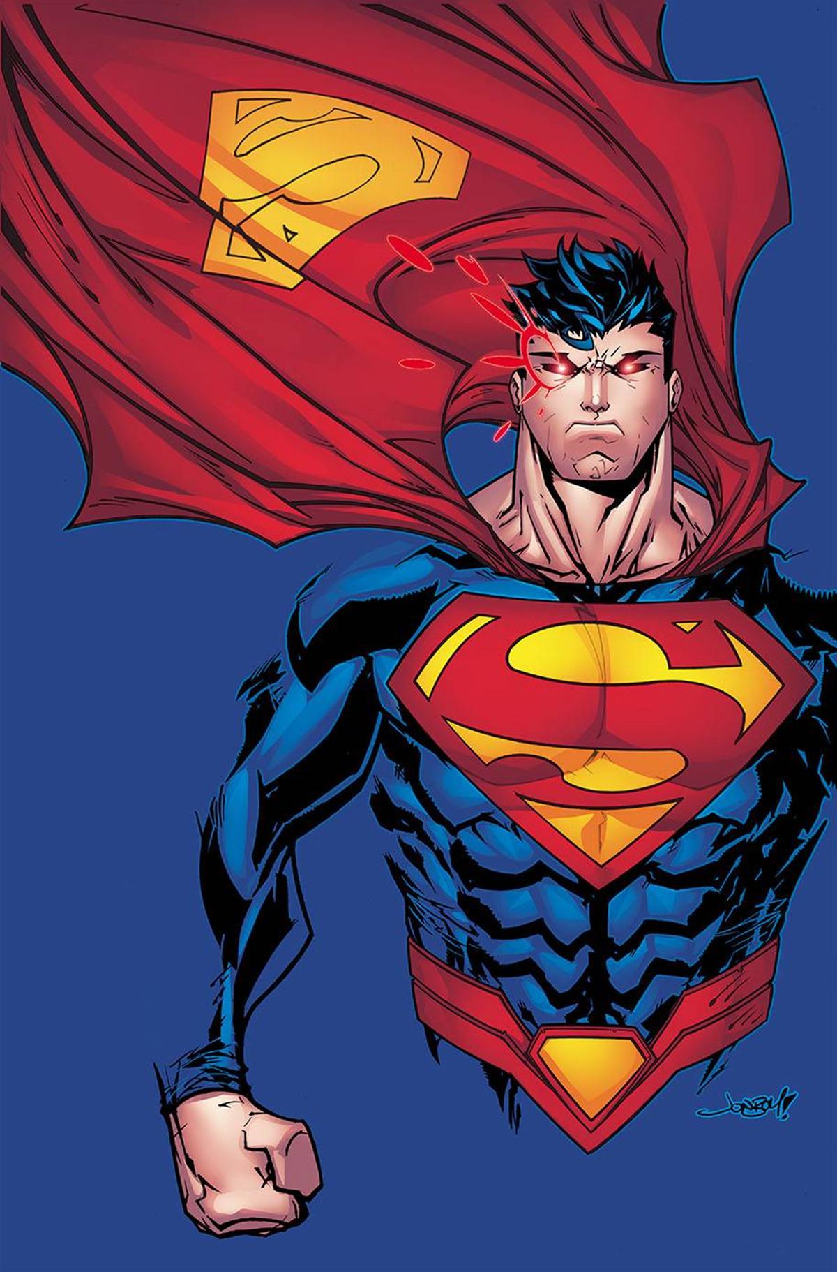 superman-36-jonboy-meyers-variant-2-b5df.jpg