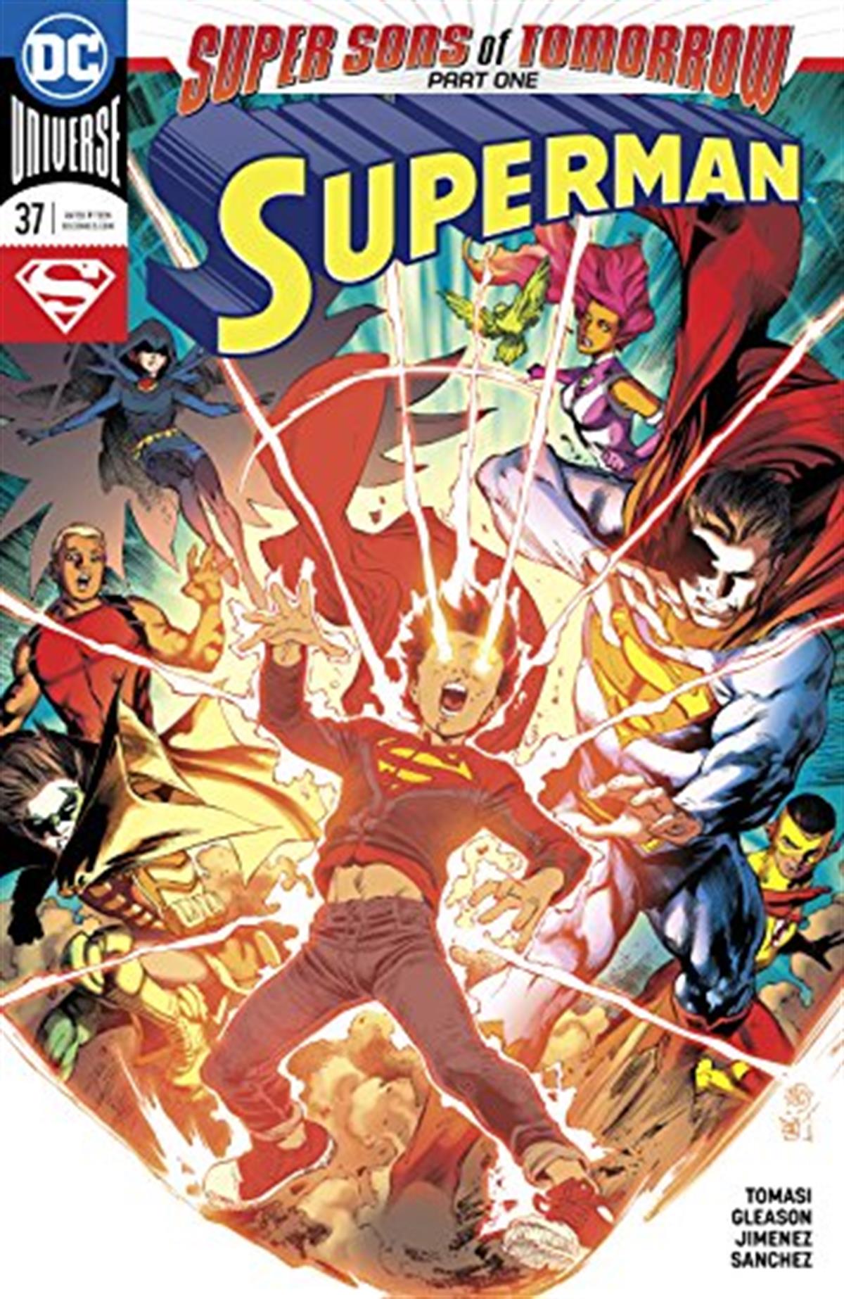 superman-37-c3edbe.jpg