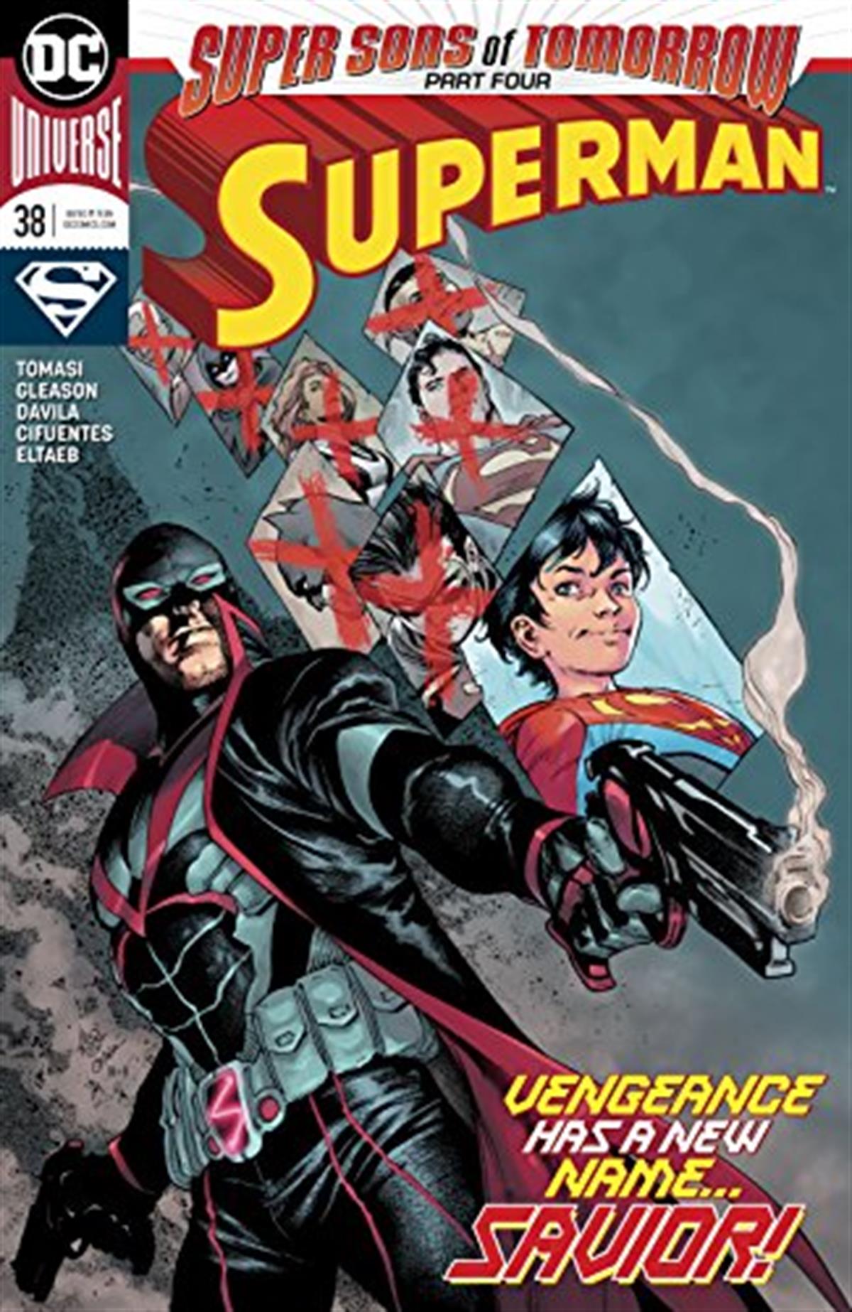 superman-38-dd3a-c.jpg