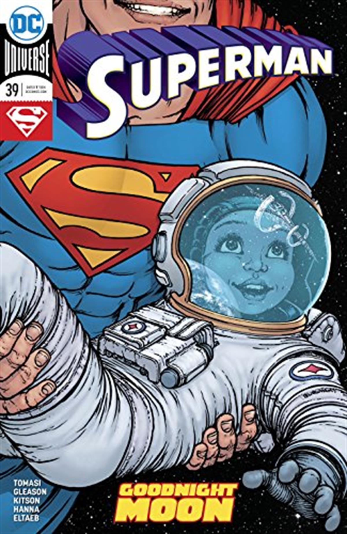 superman-39-77cb89.jpg