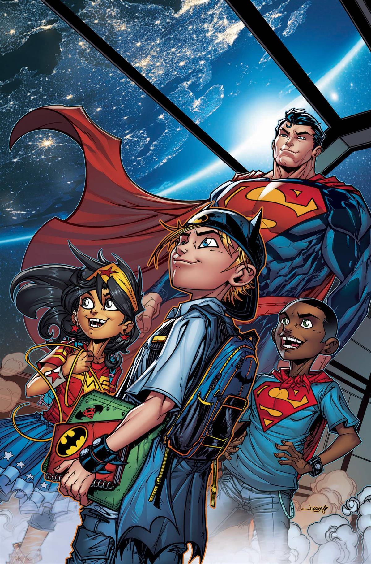 superman-39-jonboy-meyers-variant-3cde9b.jpg