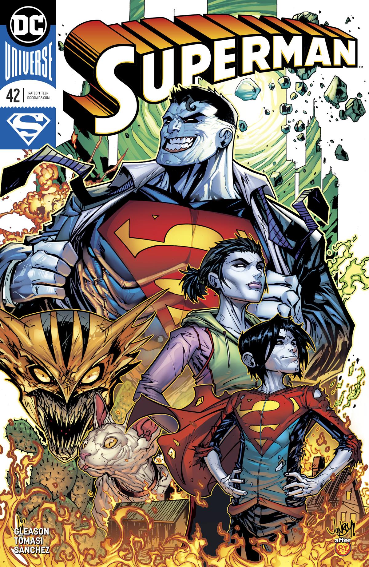 superman-42-variant-edition-06981-.jpg