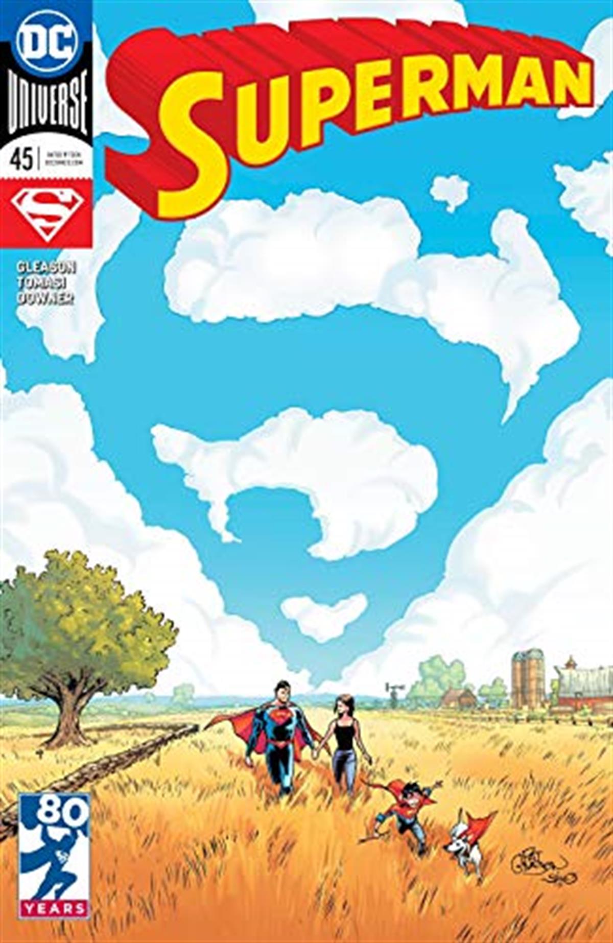 superman-45-0a050-.jpg
