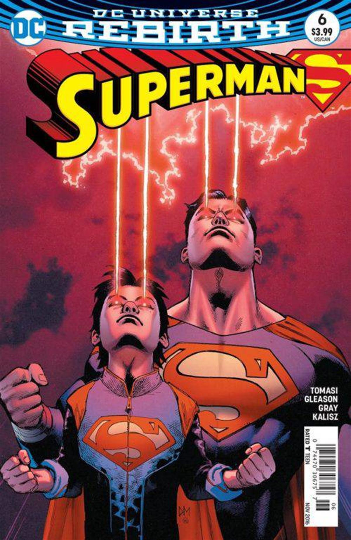 superman-6-1c7f31.jpg