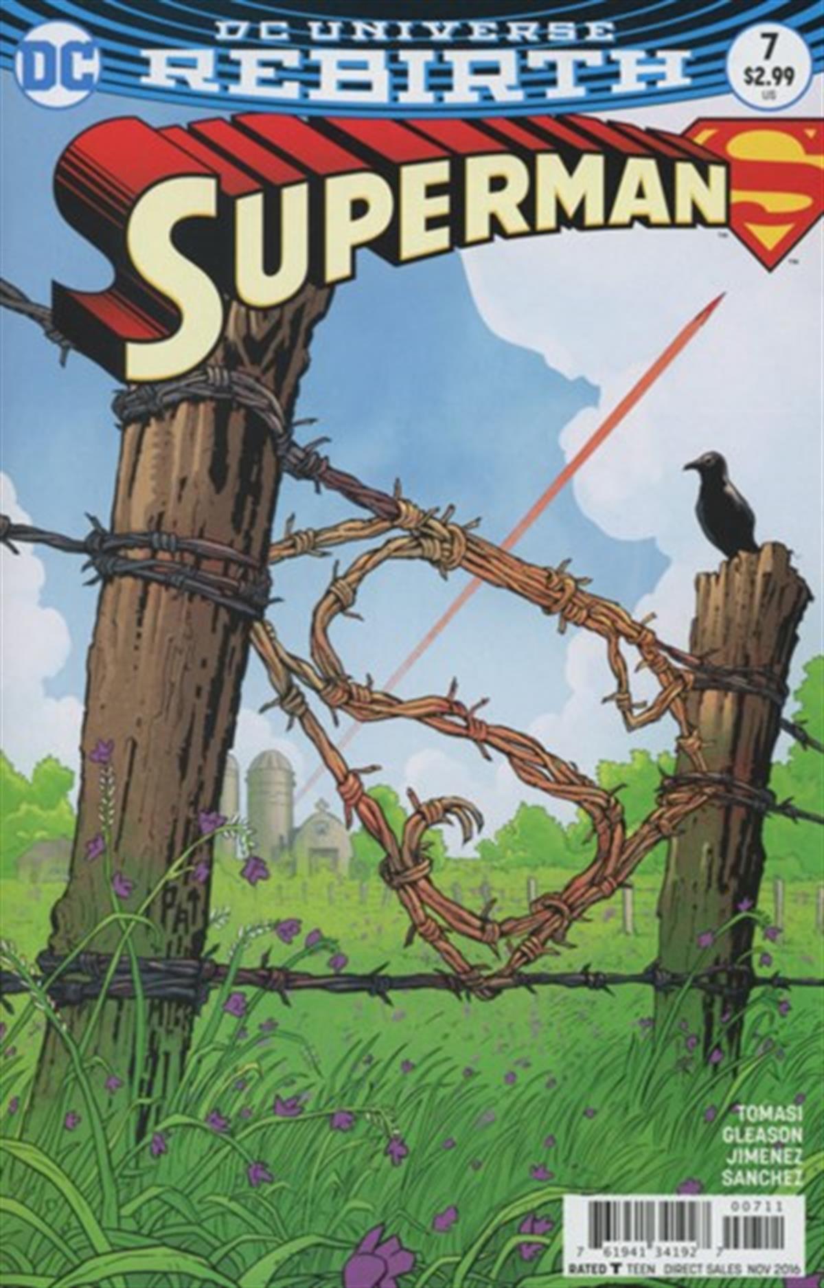 superman-7--5b9f7.jpg