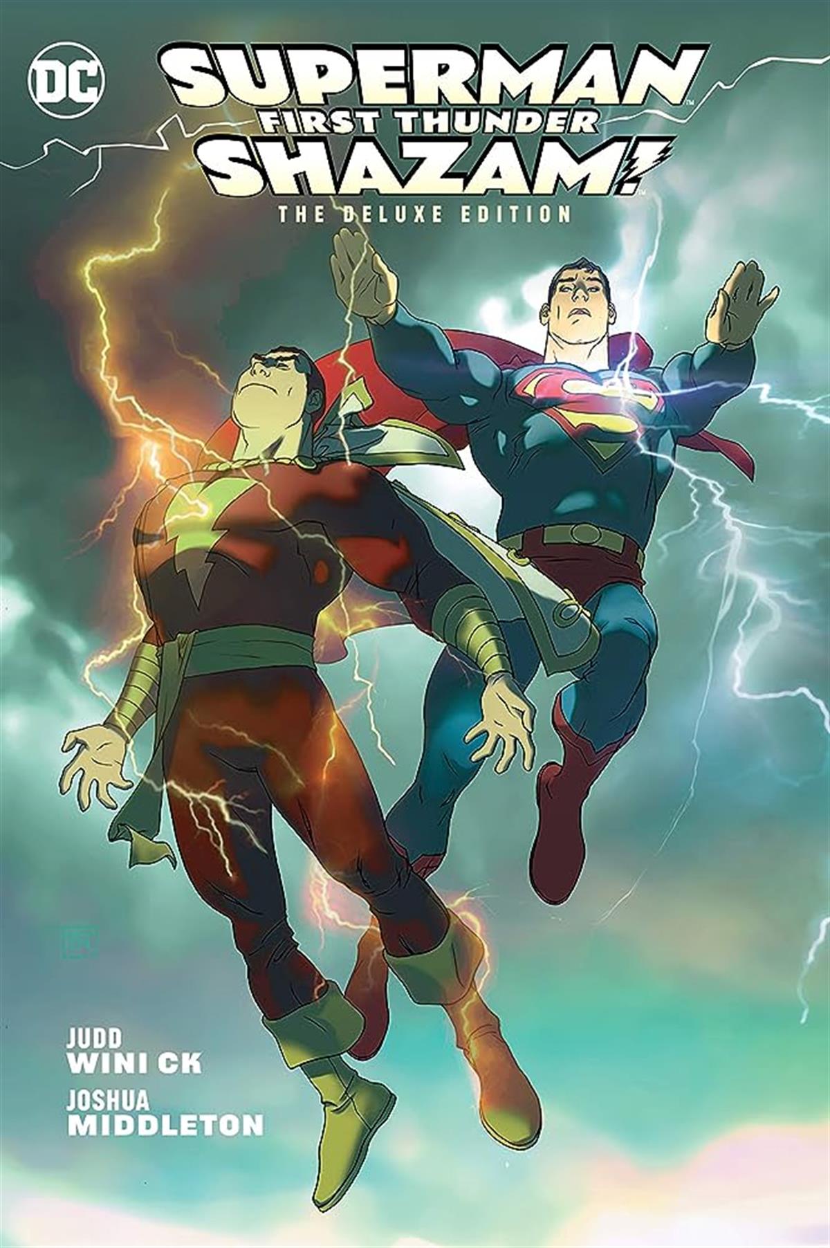 superman-shazam-first-thunder-deluxe-e-4-86f8.jpg