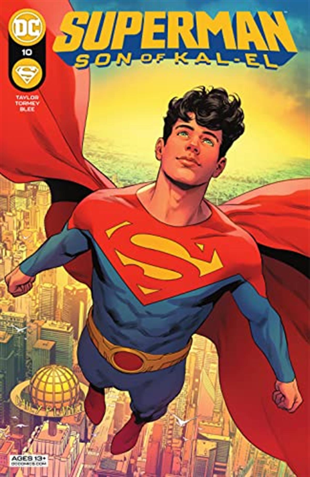 superman-son-of-kal-el-10-6-4d99.jpg