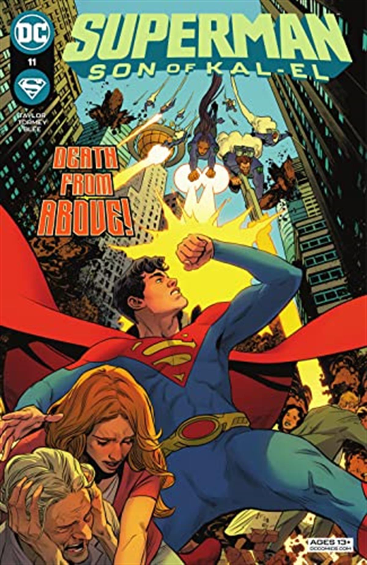 superman-son-of-kal-el-11-345bd4.jpg