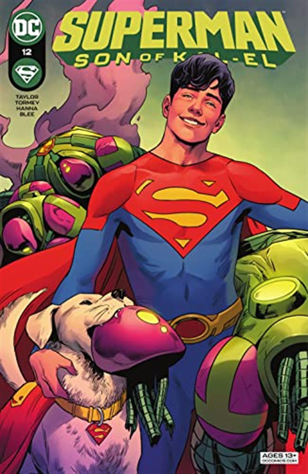 superman-son-of-kal-el-12-2-6197.jpg