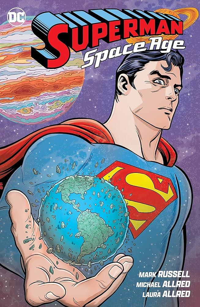 superman-space-age-hc-ca-2bd.jpg