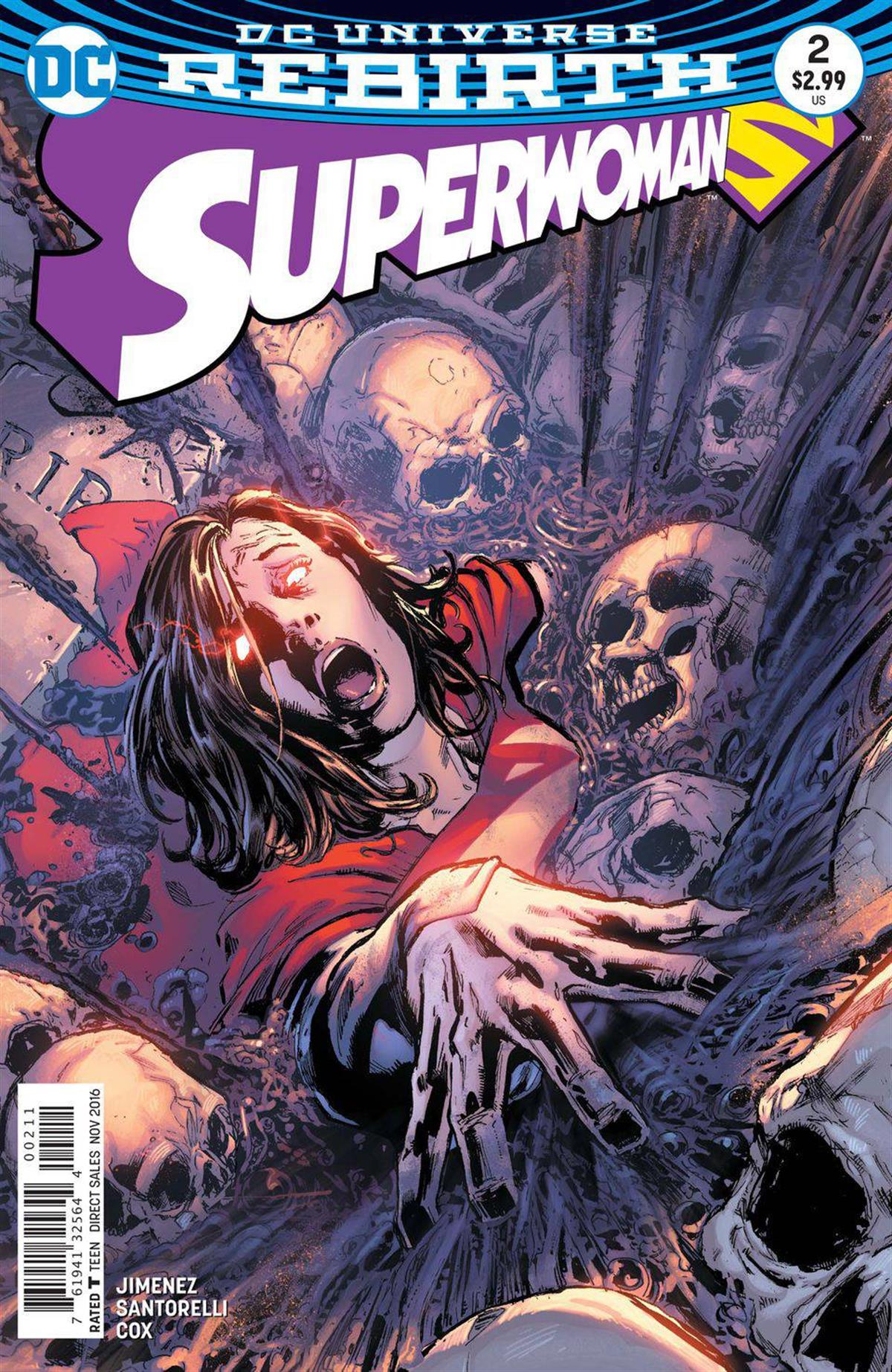 superwoman-2--5900-.jpg