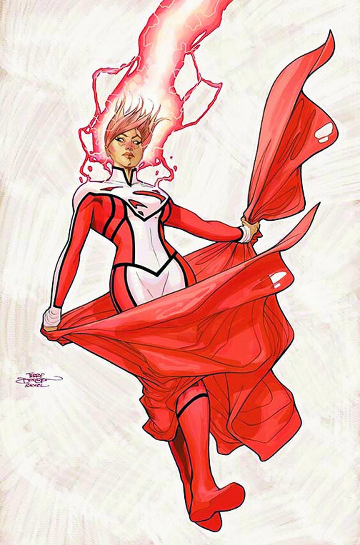 superwoman-2-variant-edition-bb28d1.jpg