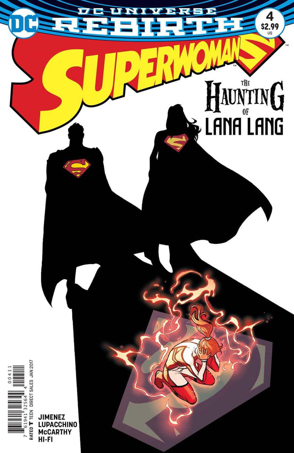 superwoman-4-b6-95a.jpg