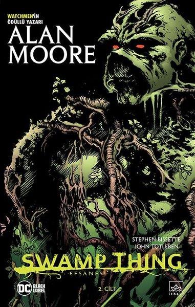 swamp-thing-efsanesi-2.-ciltswamp-thin--9812-.jpg