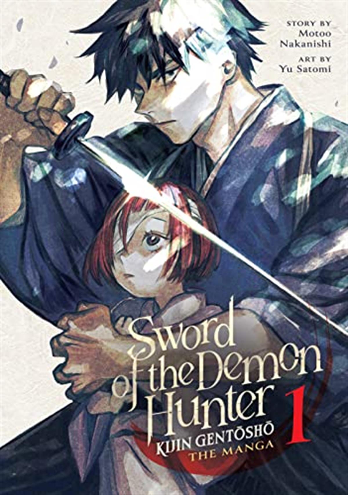 sword-of-the-demon-hunter-kijin-gentos--8a5d-.jpg