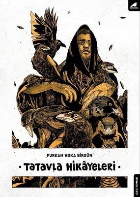 tatavla-hikayeleri-1c3d8f.jpg
