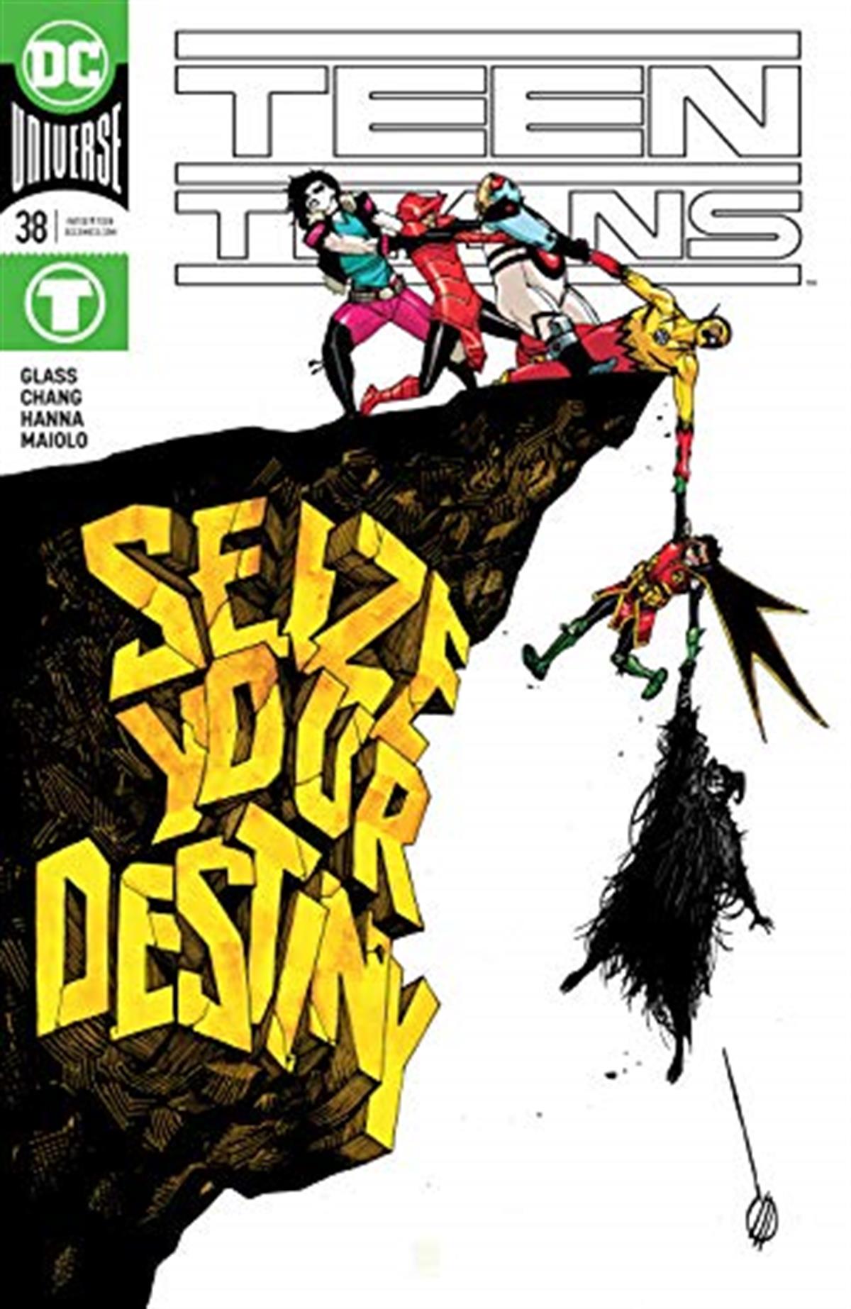 teen-titans-38-e415-4.jpg