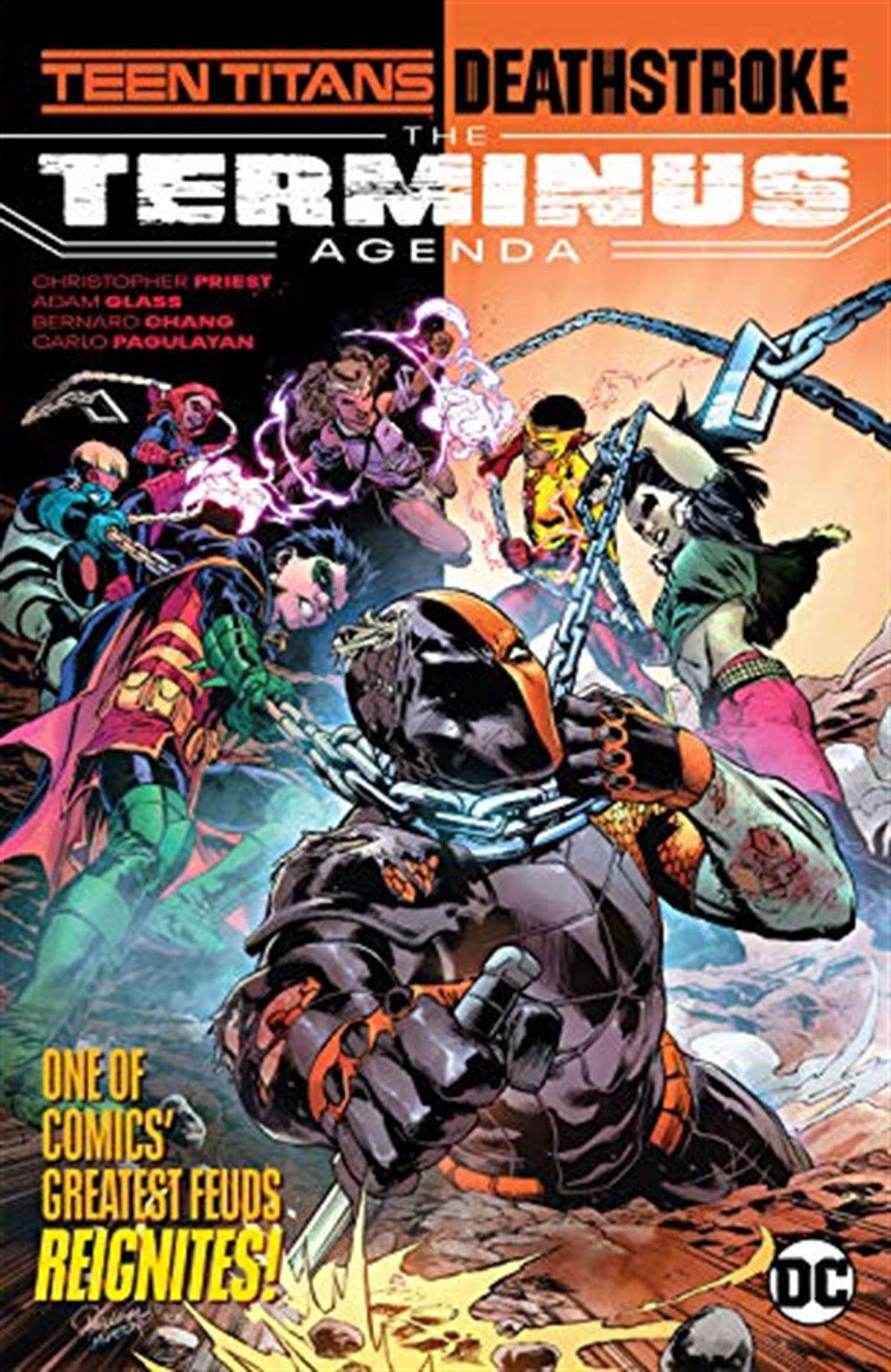 teen-titans-deathstroke-the-terminus-a-ca6687.jpg