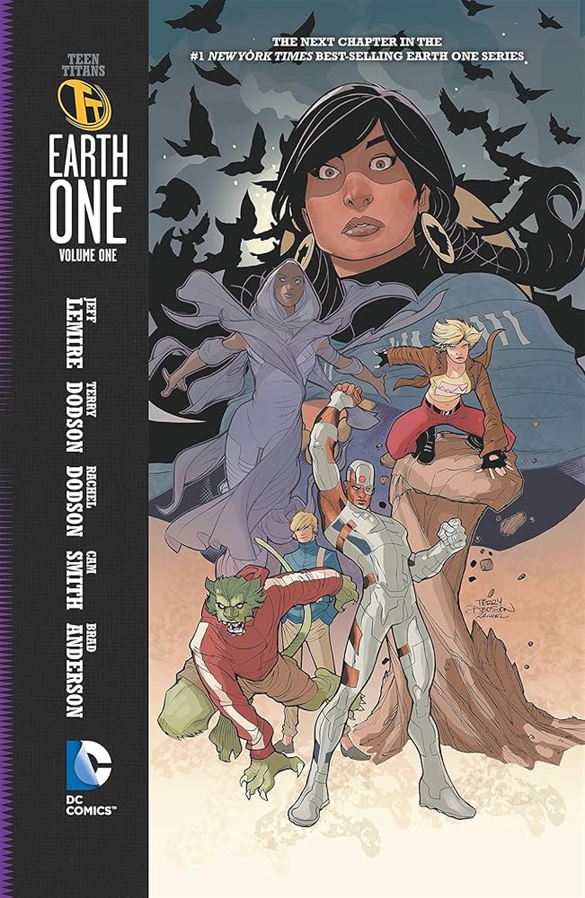 teen-titans-earth-one-vol.-1-hc--9ef2-.jpg