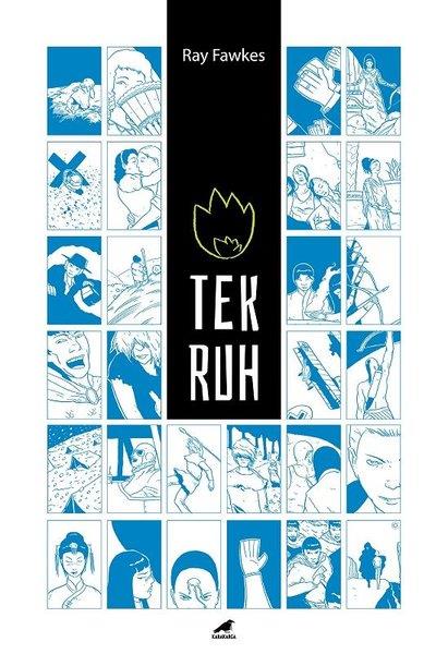 tek-ruhone-soul--adabd.jpg