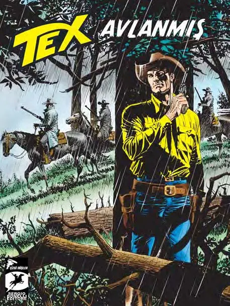 Tex 10, 623-624